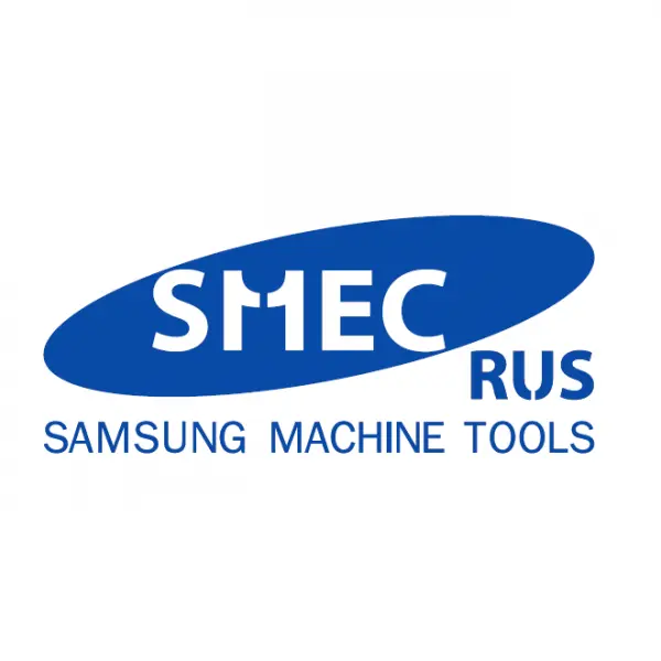SMEC