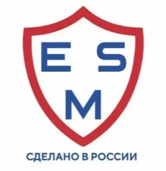 ООО «ИСМ»