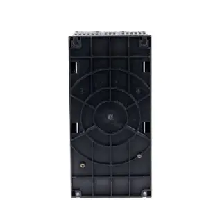 Устройство плавного пуска ESQ-GS7-7d5 (15А, 380В, 7.5кВт, встроенный шунтирующий контактор)