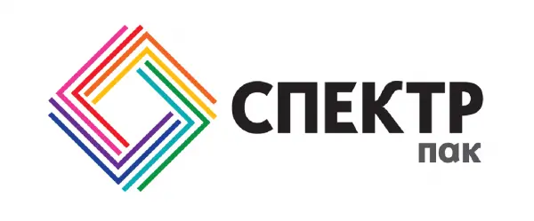 ООО «ТД »Спектр-Пак"