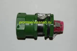 Клапан предохранительный АП-003А, АП-020, АП-054 и др