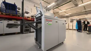 HORIZON CRF-362