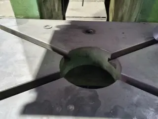 пресс эксцентриковый ЕВU 130 NF130 усилием 130 тон