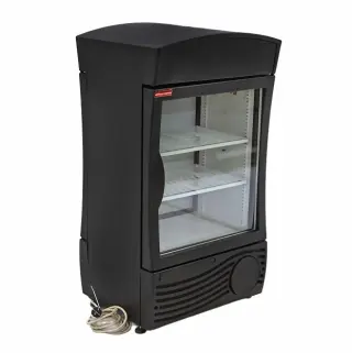 Шкаф холодильный Norcool COUNTER EXPRESS