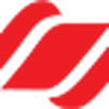 ZKM