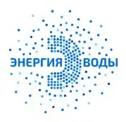Энергия воды