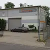 Carbomech