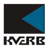 kverb
