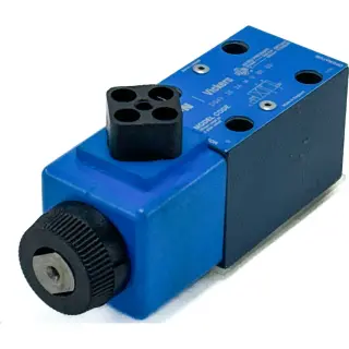 Гидрораспределитель DG4V3S-2AD560 VICKERS