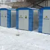 89049888779