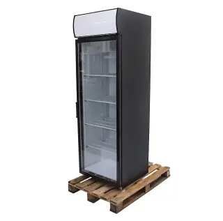 Шкаф холодильный Norcool ECOCOOL 8