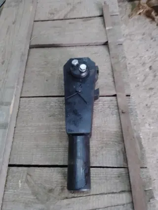Трещетка СМД-110 482540050000