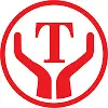 HNYT Equipment Co., Ltd.