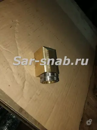 Запчасти и узлы для станков 16К20, 16К25