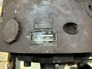 50НРР500