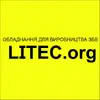 liconopalubka