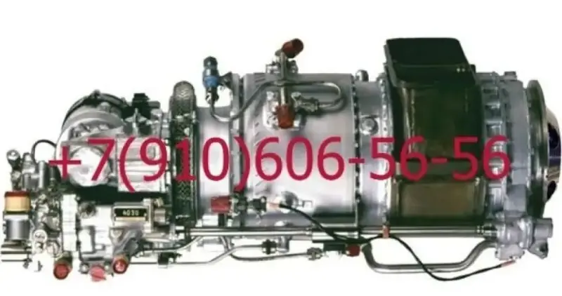 Продам МД-200Т, ГТДЭ-117, ЛПГ-1500А, ГС-12ТОМ, ГТ30НЖЧ12Т