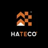 HATECO