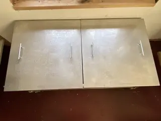 стол формовочный