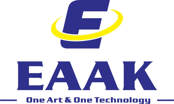 Shandong EAAK Machinery Co., Ltd