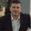 kurdakov