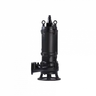 Канализационный насос CNP 50WQ15-18-2.2ACW(I)*