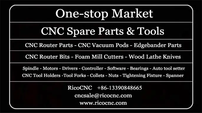 Rico-CNC-spare-parts.jpg Rico-CNC-spare-parts.jpg