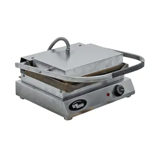 Гриль прижимной Grill Master Ф2КТЭ
