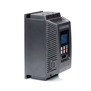 Устройство плавного пуска ESQ-GS7-7d5 (15А, 380В, 7.5кВт, встроенный шунтирующий контактор)