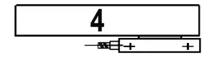 316_original.png