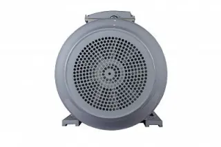 Эл.двигатель ESQ PR 280 S4-SDN-Б1-S12-IE2 75/1500 IM B3