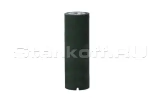 Ролик прижимной 18x8x55