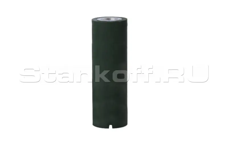 Ролик прижимной 18x8x55