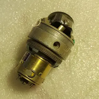 Потенциометр оригинальный японский Sakae SFCP22A -2307