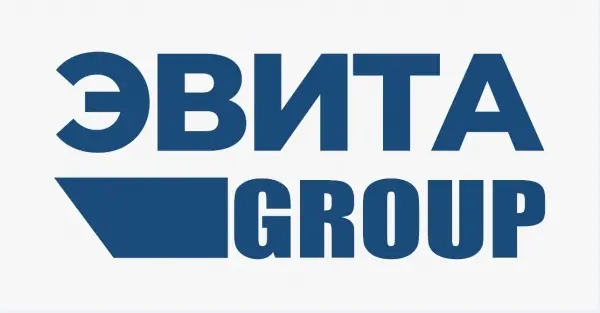 Производство сэндвич-панелей ЭВИТА GROUP Караганда