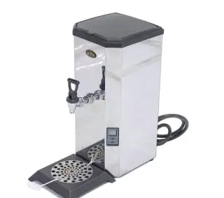 Кипятильник Coffee Queen HVA 3 PHASE