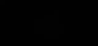 Прессформа