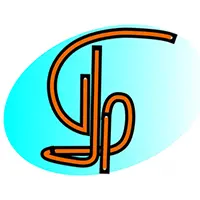 granultex