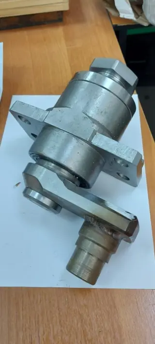 Коросниматели к окорочным станкам Krafter-RD600, VK-26, VK-16, VK450,620,820, Cambio 66, пружины