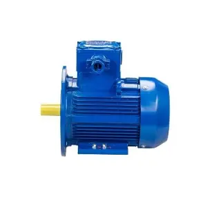 Редуктор KA77-128.52/90В5 (I)