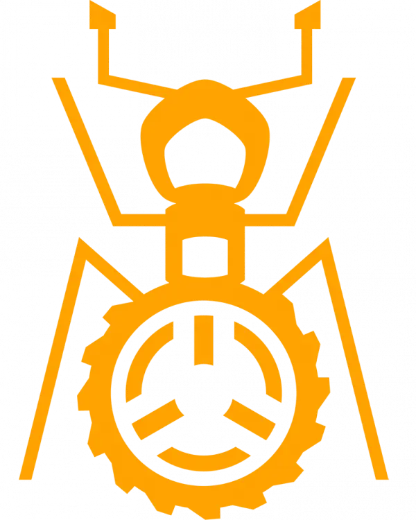 АО «Гигант»