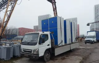 Грузоперевозки. Москва. Красногорск. Истра. Лобня. Волоколамск. Газель. Фура. Манипулятор