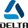 delta