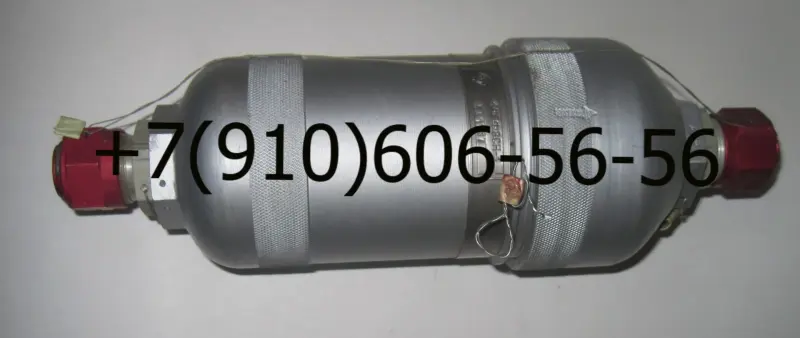 14ГФ8СН-1, 340.045А, ФГ82-40Б