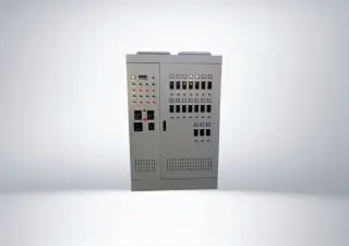 Линия грануляции мягких отходов SJ150/150 SGM