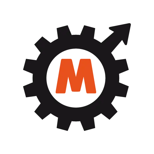 ООО «Чайковский Завод Механика»