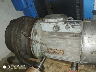 Редуктор