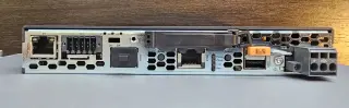 Промышленный компьютер (панель управления) B&amp;R Panel PC 2100