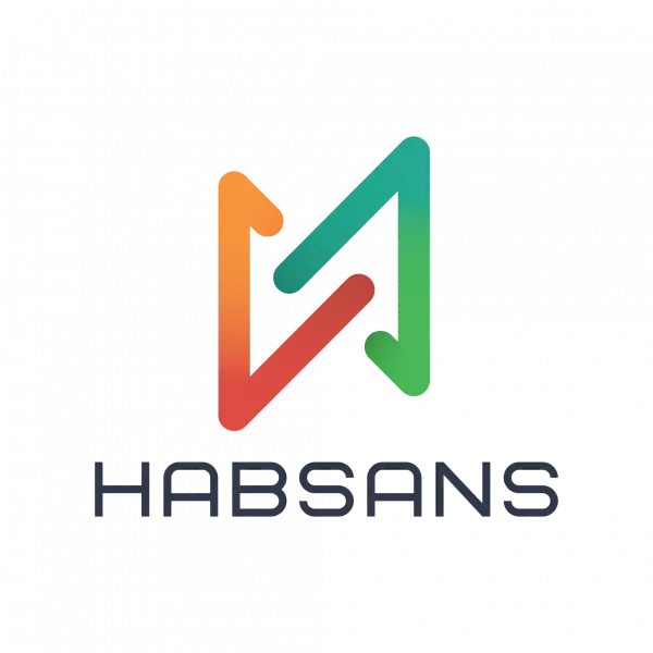 Jiangsu Habsans Trade Development Co., Ltd