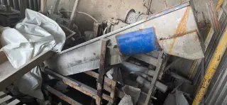 Флотация